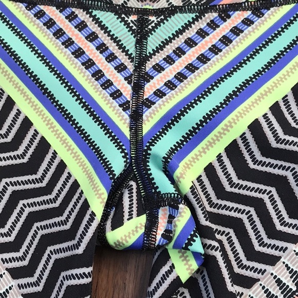 Sold - Picture 3 of 7